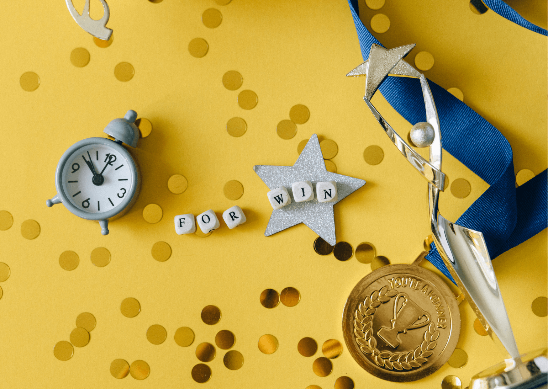 List of Telecommunications Awards in Australia